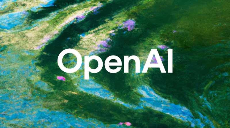 OpenAI випередив SpaceX, ставши найдорожчим стартапом у світі з оцінкою $500 млрд