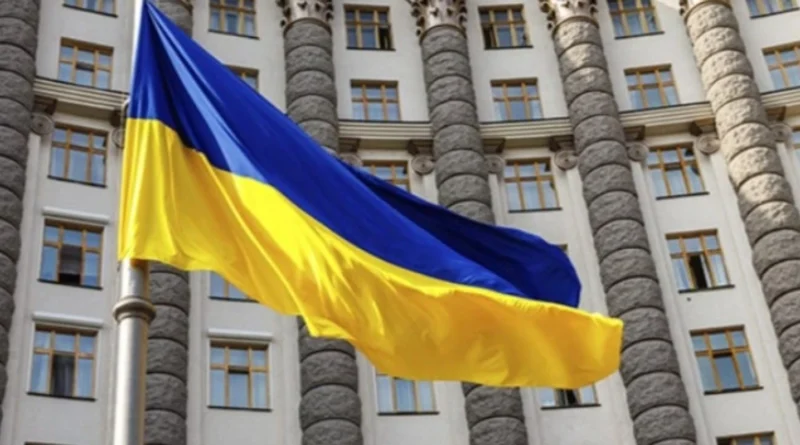 Уряд доручив Міненерго разом з іншими відомствами забезпечити ліквідацію наслідків обстрілів і потрібні ремонти енергетичної інфраструктури