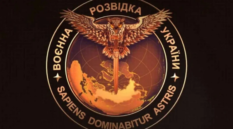 Окупант на Харківщині розстріляв трьох цивільних - ГУР