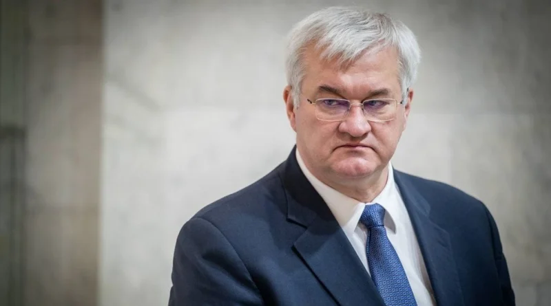 Це одна з найжорстокіших російських тактик - так званий