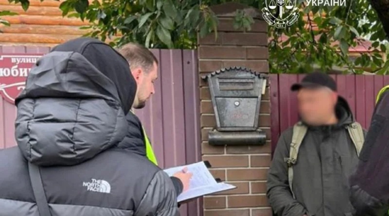 До 5 млн грн шкоди бюджету столиці: під підозрою посадовці