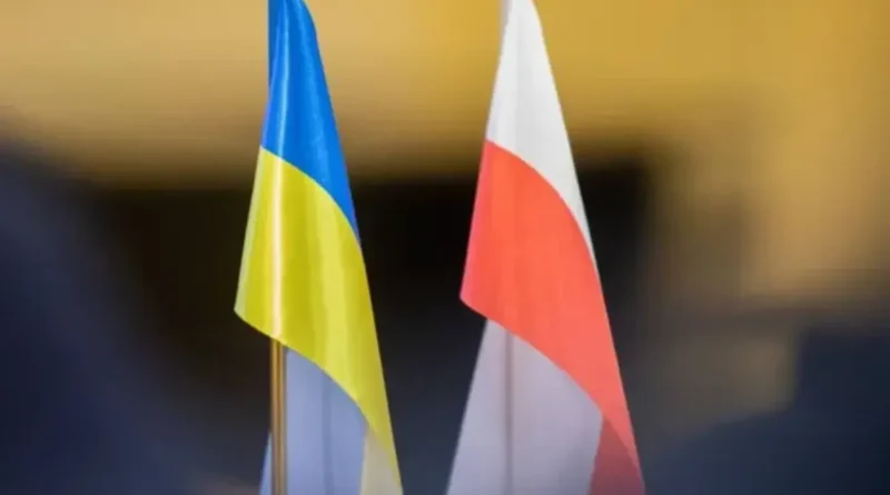 "Правда не має бути односторонньою": посол України в Польщі про Бандеру і ексгумацію жертв конфлікту 1943-1945 років