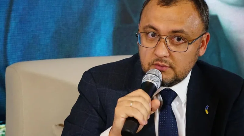Відбудеться незабаром? Посол України в Польщі відповів щодо зустрічі Зеленського і Навроцького