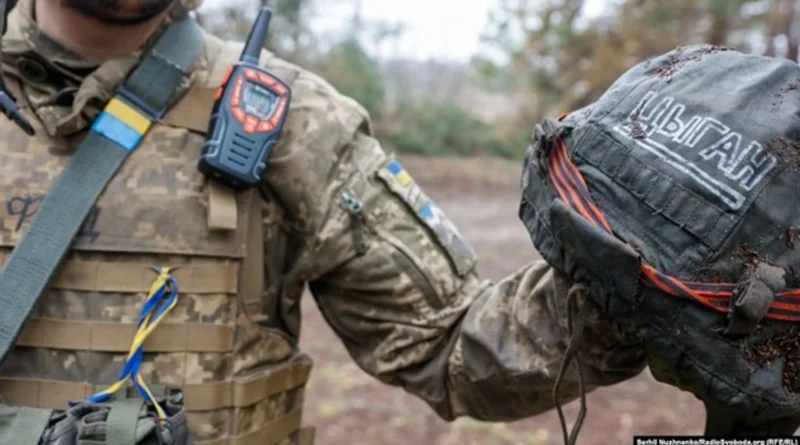 Українські Національні Новини (УНН)