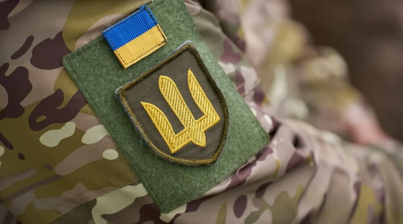 Рада схвалила щомісячну виплату 50 тис. грн військовим після полону: кого стосується