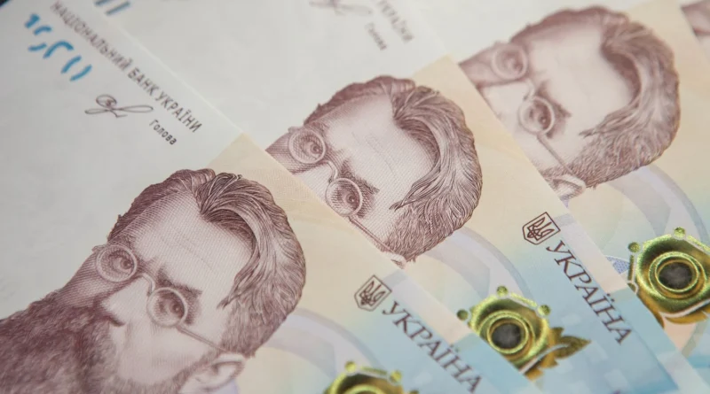 Ухилення від сплати 30 млн грн податків на поставці захисних споруд: судитимуть директорку підприємства