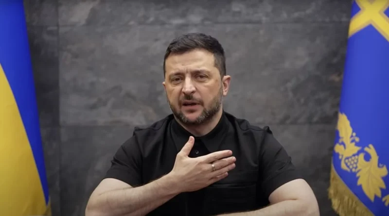 Українські Національні Новини (УНН)