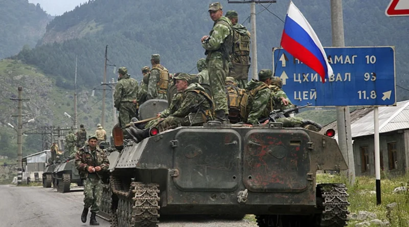 Українські Національні Новини (УНН)