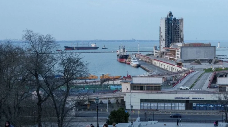 Українські Національні Новини (УНН)