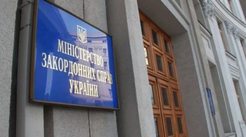 лукашенко створює