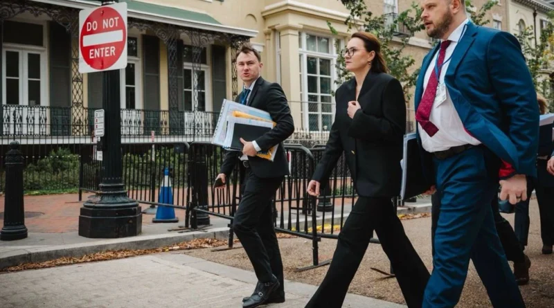 Українські Національні Новини (УНН)