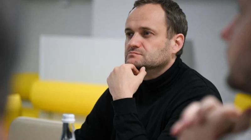 Уряд закликає громади не поспішати з опалювальним сезоном, зберігаючи ресурси - Кулеба