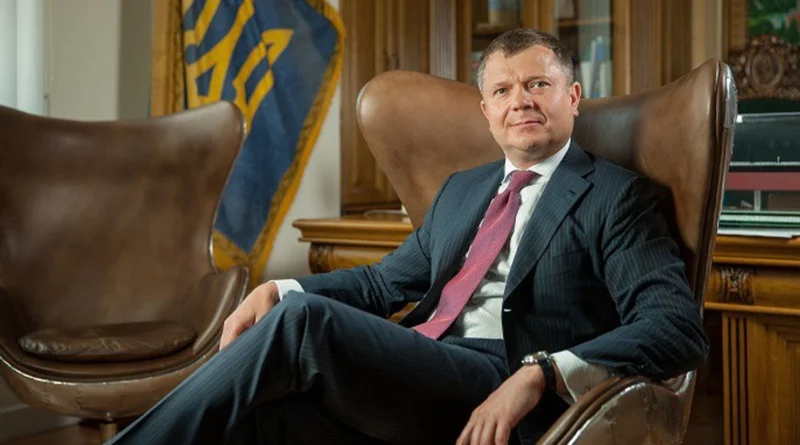 Українські Національні Новини (УНН)