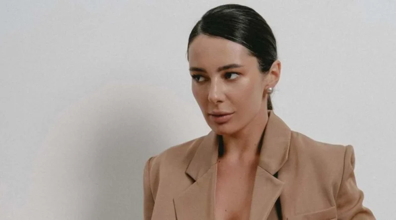 Українські Національні Новини (УНН)