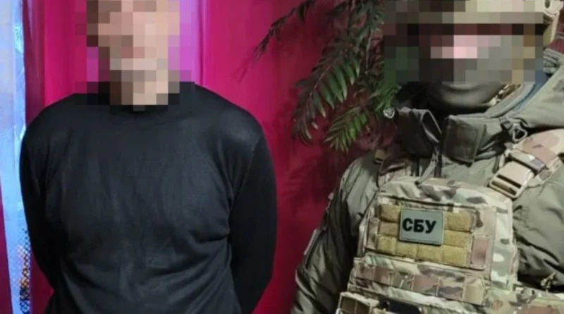 Українські Національні Новини (УНН)