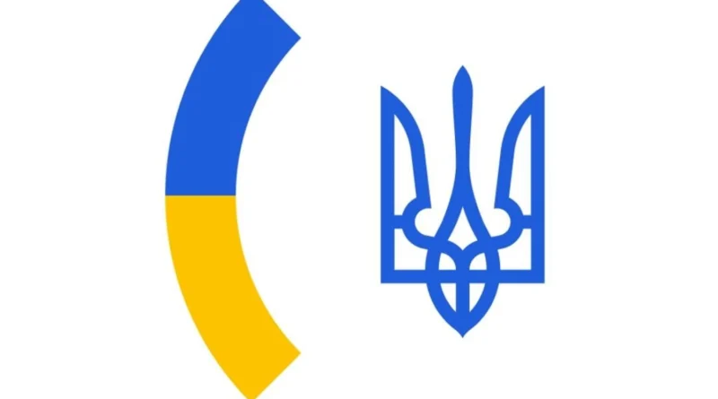 Загибель 17-річного Вадима Давиденка в Ірландії: посольство України підтримує тісний контакт із поліцією, слідство триває