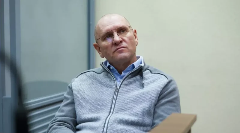 Українські Національні Новини (УНН)