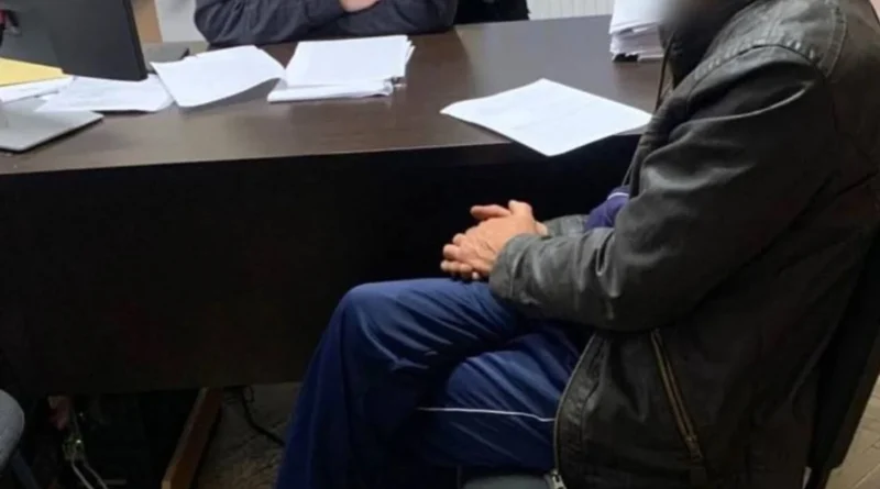 Українські Національні Новини (УНН)