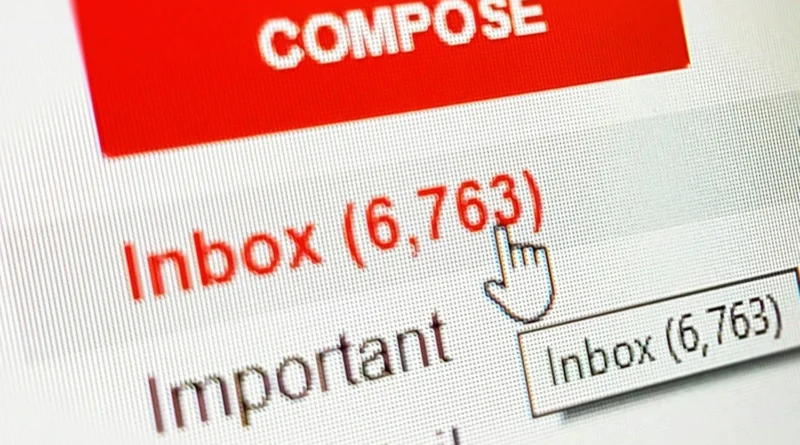 Українські Національні Новини (УНН)