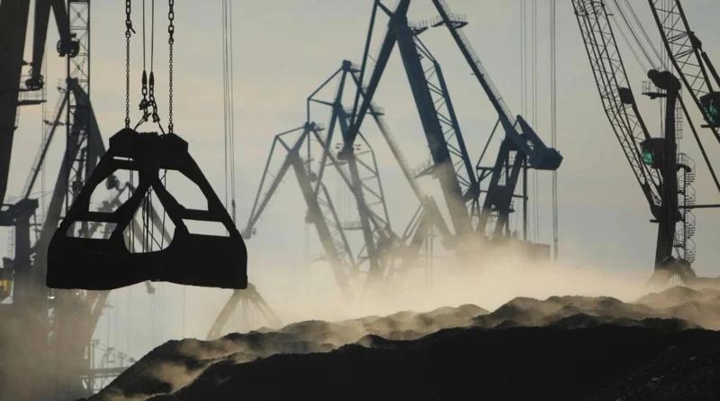 Українські Національні Новини (УНН)