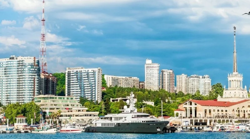 Українські Національні Новини (УНН)