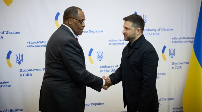 Українські Національні Новини (УНН)