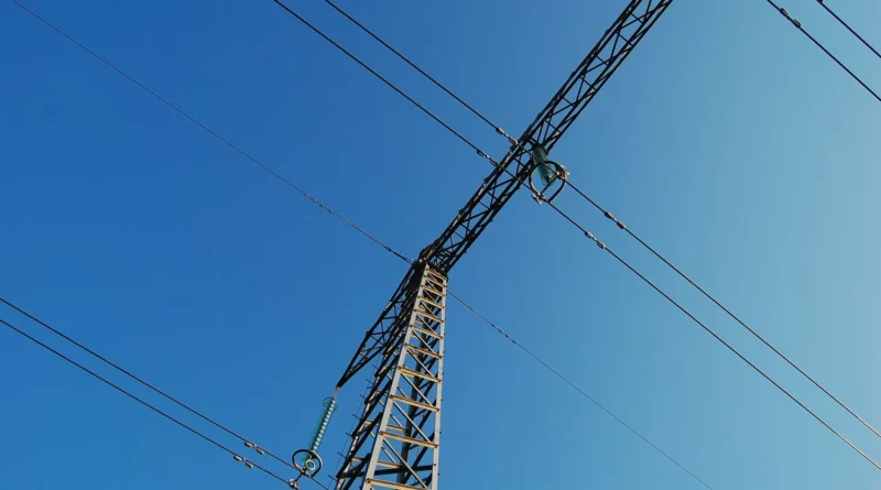 Ворог атакував енергетику у чотирьох областях - Міненерго