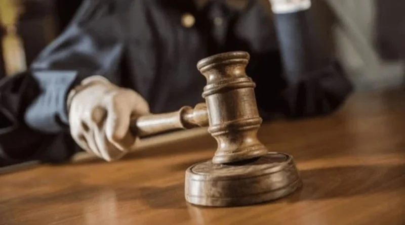 Українські Національні Новини (УНН)