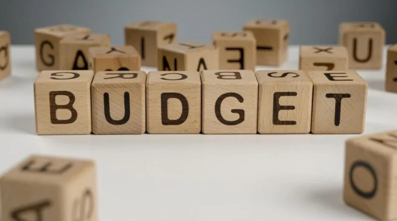 Профільний комітет рекомендував проєкт Бюджету-2026 до першого читання: розгляд очікують 21-22 жовтня