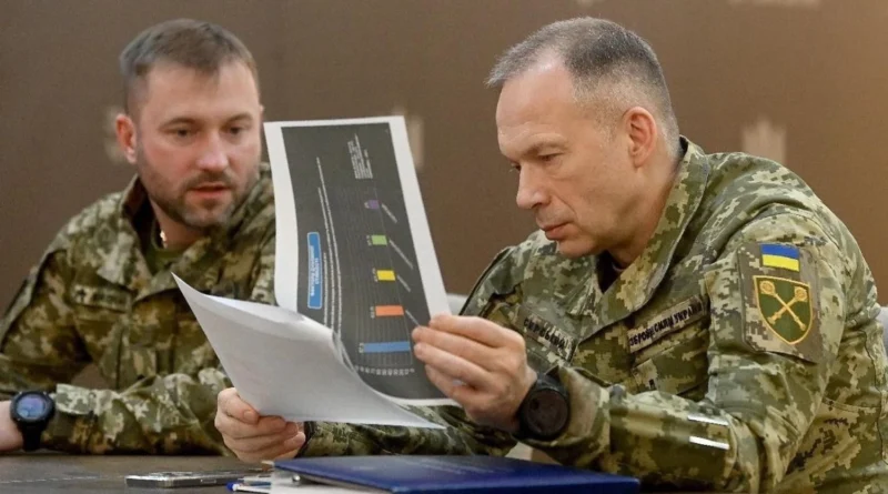 Українські Національні Новини (УНН)