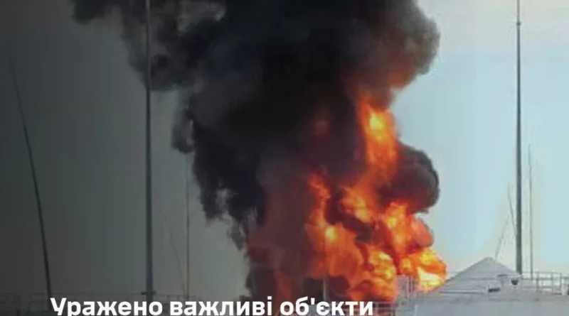 Українські Національні Новини (УНН)