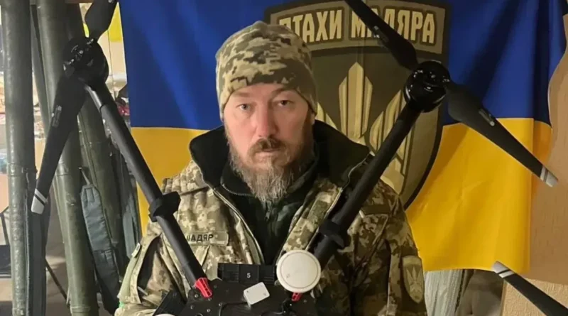 Українські Національні Новини (УНН)