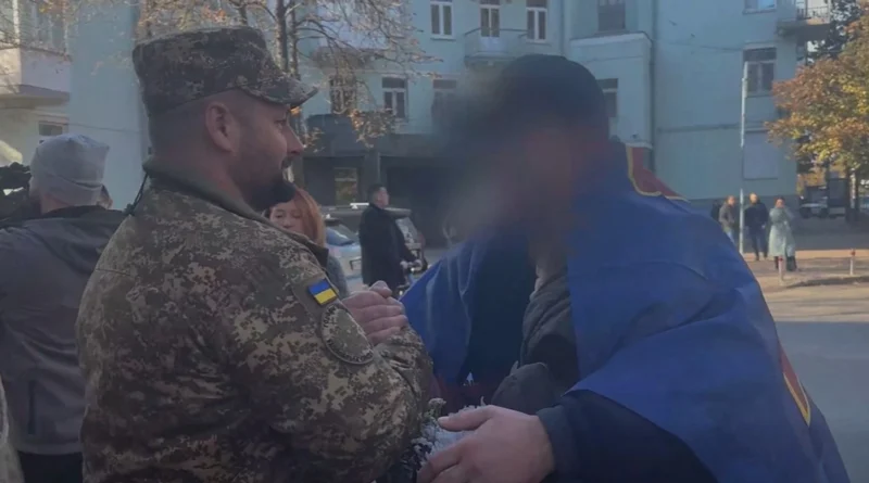 Українські Національні Новини (УНН)