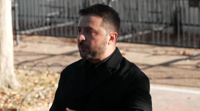 Українські Національні Новини (УНН)