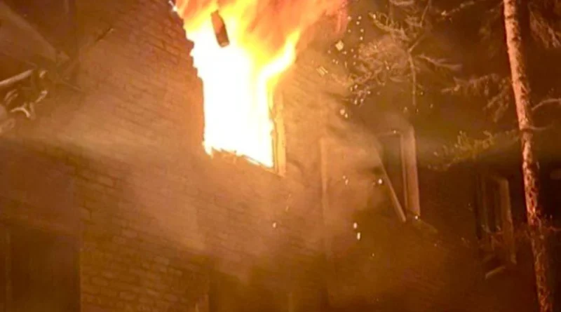 Українські Національні Новини (УНН)