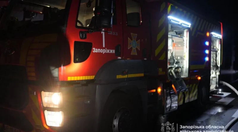 Українські Національні Новини (УНН)