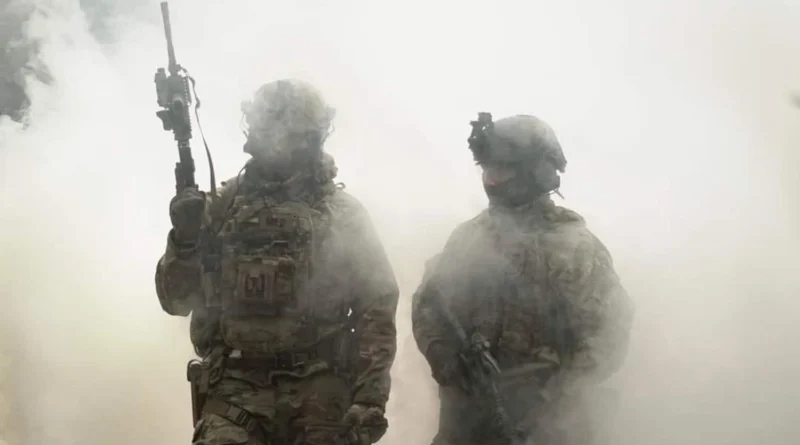 Українські Національні Новини (УНН)