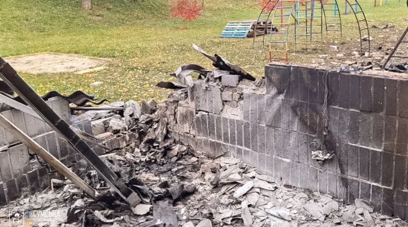 Українські Національні Новини (УНН)