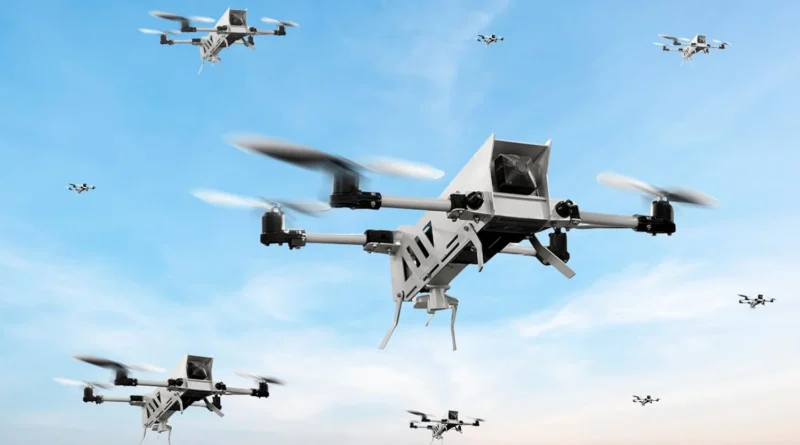 Українські Національні Новини (УНН)