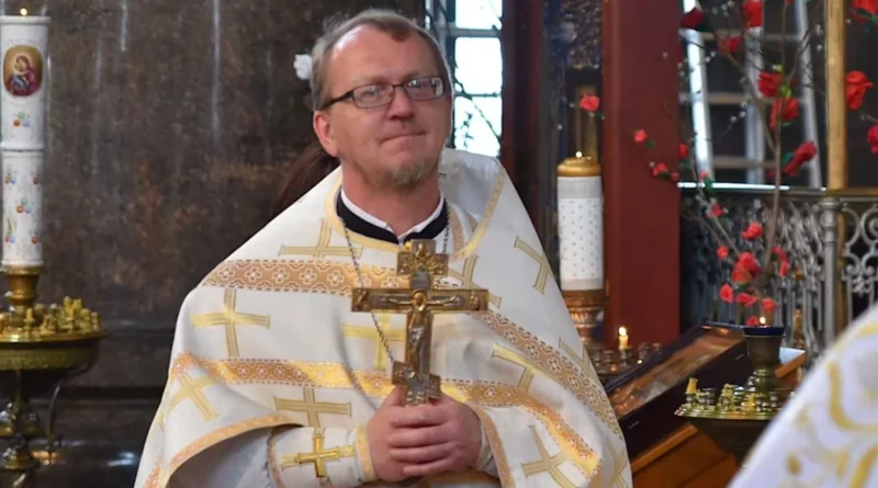 Українські Національні Новини (УНН)