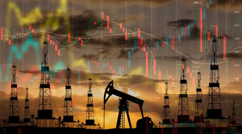 Українські Національні Новини (УНН)