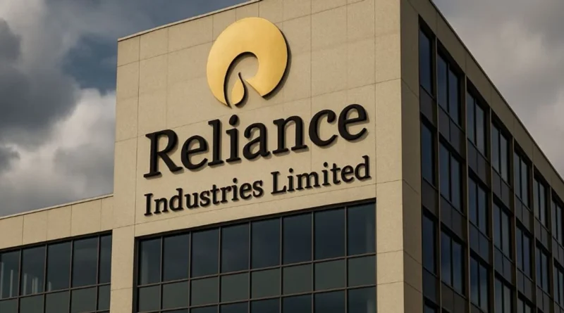 Українські Національні Новини (УНН)