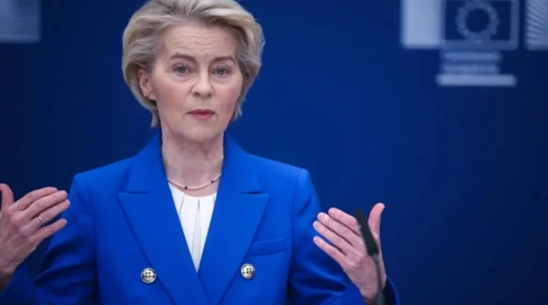 Українські Національні Новини (УНН)