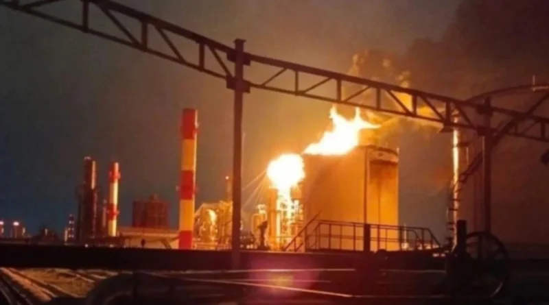 Українські Національні Новини (УНН)