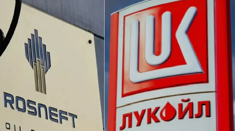 Українські Національні Новини (УНН)