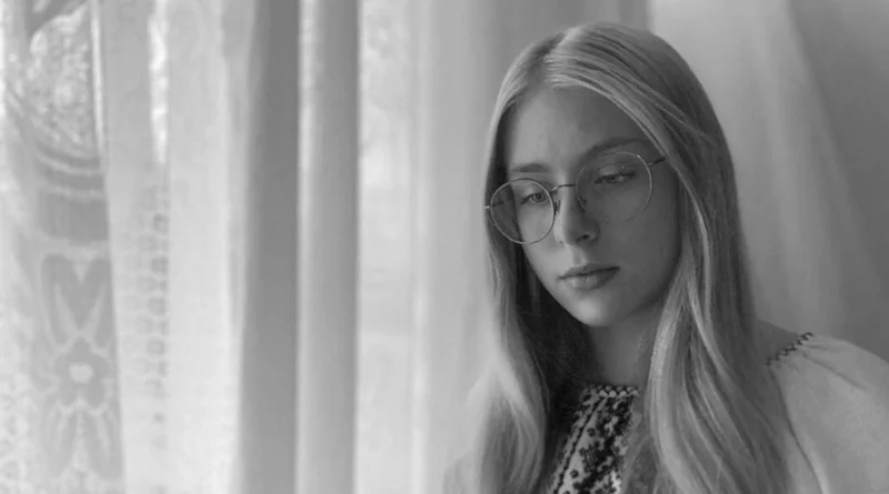 Українські Національні Новини (УНН)