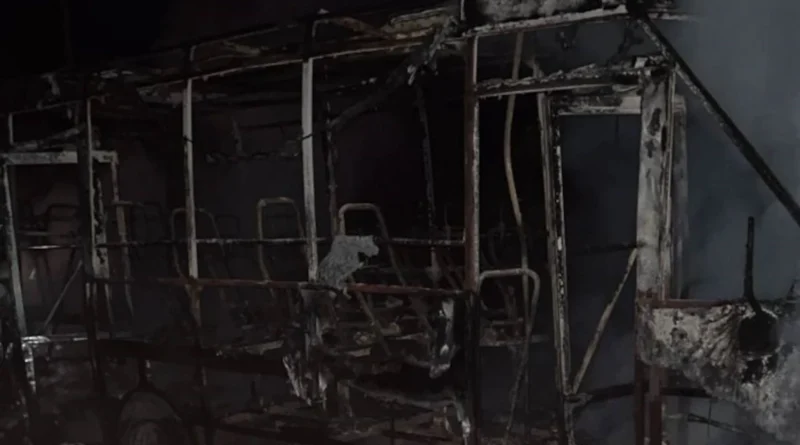 Українські Національні Новини (УНН)