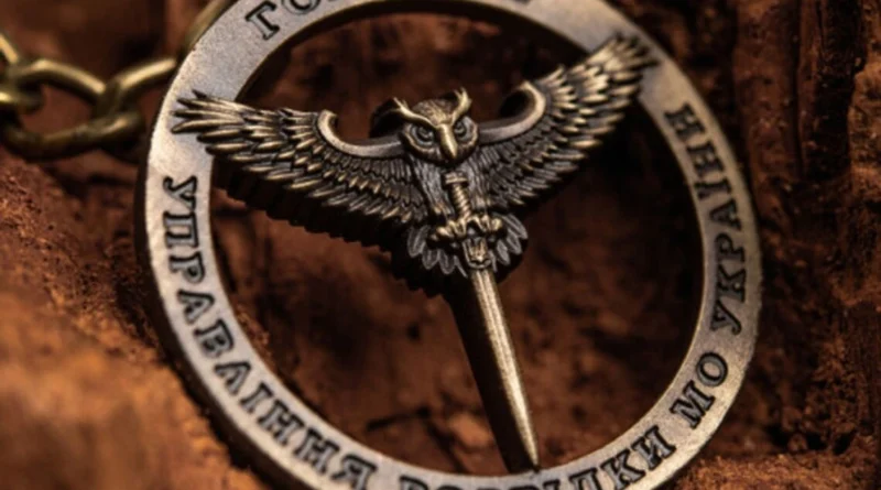 ГУР виявило 68 нових іноземних компонентів у ракетах та дронах, якими рф атакує енергетику України