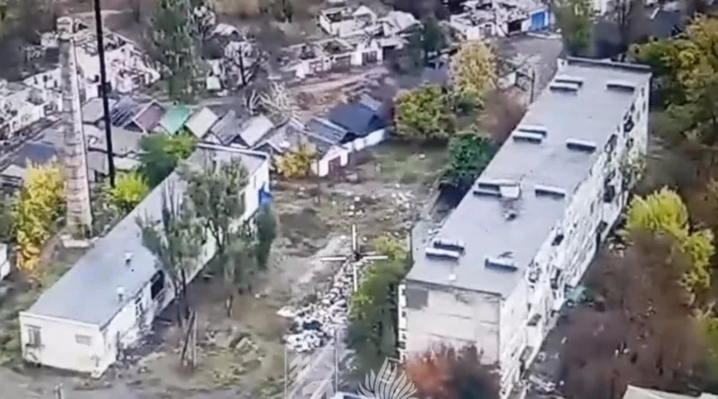 Українські Національні Новини (УНН)