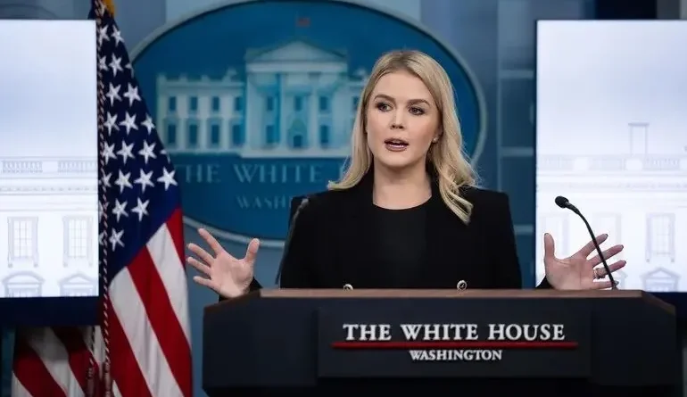 Українські Національні Новини (УНН)